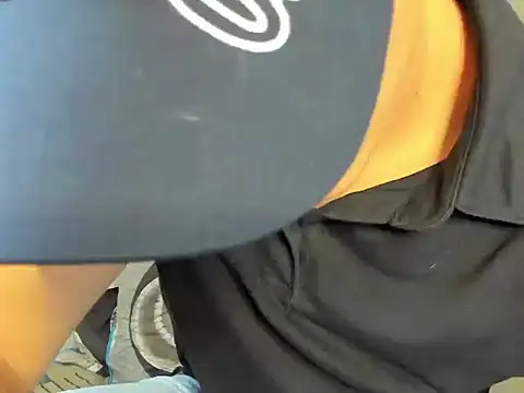 Erick Wallace online show from June 21, 5:48 pm
