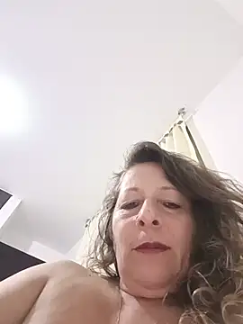 Nikki milf69 online show from June 10, 4:56 am