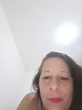 Nikki milf69 online show from June 11, 6:22 am