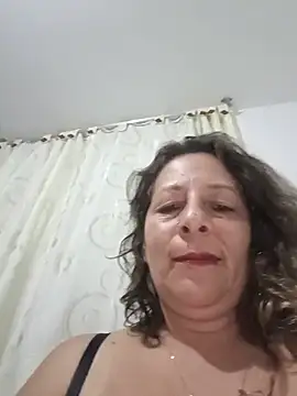 Nikki milf69 online show from June 13, 6:00 am