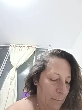 Nikki milf69 online show from June 17, 5:54 am