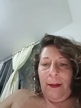 Nikki milf69 online show from June 19, 5:23 am