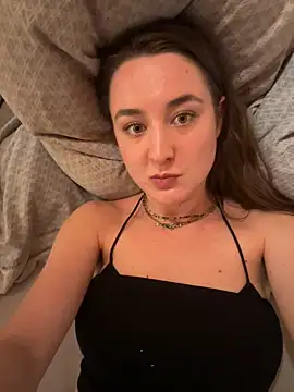 ZaylaDreams online show from June 5, 7:41 pm