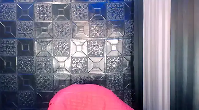 manila pornstar online show from December 12, 10:02 am