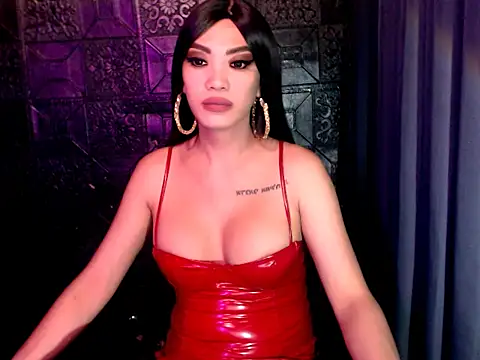 Snapshot of manila_pornstar chatting on June 27, 4:56 pm manila pornstar online show from June 27, 4:56 pm