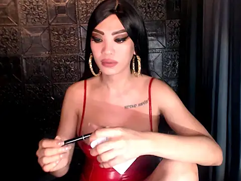 Snapshot of manila_pornstar chatting on July 9, 7:07 pm manila pornstar online show from July 9, 7:07 pm
