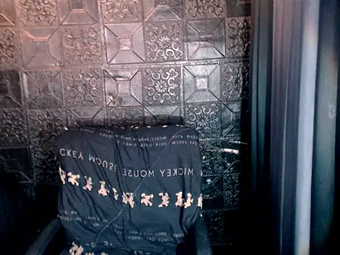Snapshot of manila_pornstar chatting on July 26, 7:43 pm manila pornstar online show from July 26, 7:43 pm