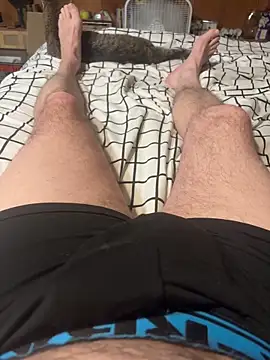 watchmesquirm online show from June 10, 1:28 am