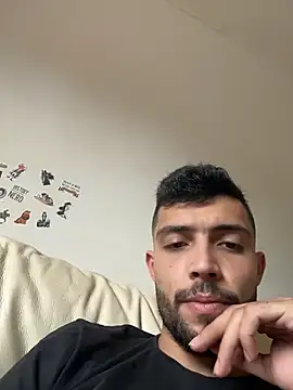 Z-man- online show from June 21, 2:41 pm
