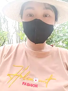  YouAreMySunShine  online show from July 12, 10:17 am