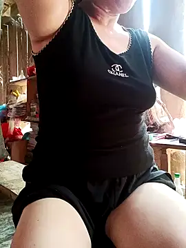  YouAreMySunShine  online show from July 14, 7:24 am