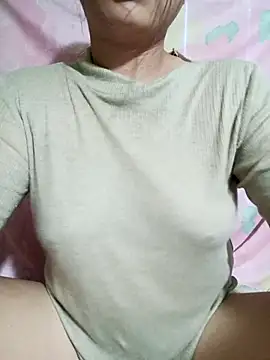  YouAreMySunShine  online show from July 18, 11:47 am
