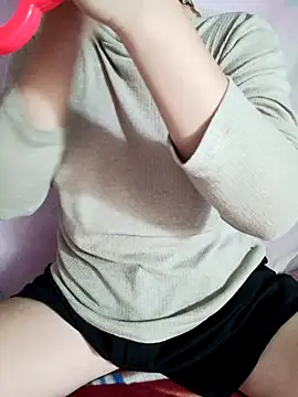  YouAreMySunShine  online show from July 19, 10:02 pm