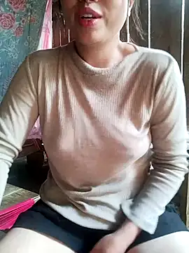  YouAreMySunShine  online show from July 25, 10:02 am