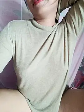  YouAreMySunShine  online show from July 26, 10:27 pm