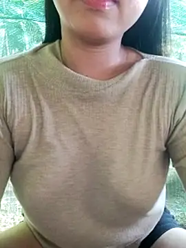  YouAreMySunShine  online show from July 27, 10:33 am