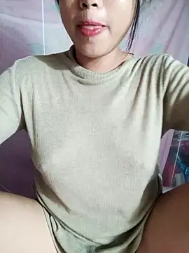  YouAreMySunShine  online show from July 27, 10:39 pm