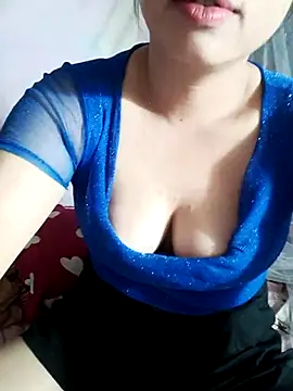  YouAreMySunShine  online show from August 1, 10:08 pm