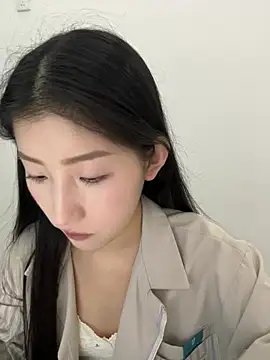 Mina 168 online show from June 3, 5:21 am
