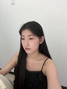 Mina 168 online show from June 5, 6:52 am