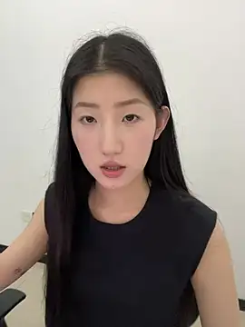 Mina 168 online show from June 14, 5:53 am