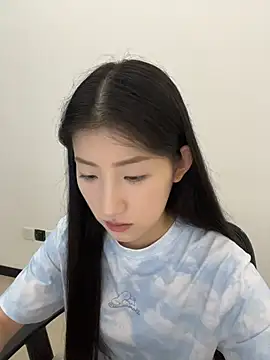 Mina 168 online show from July 5, 5:58 am
