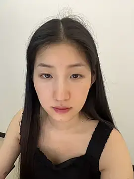 Mina 168 online show from July 8, 6:29 am