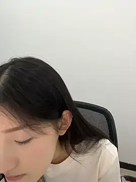 Mina 168 online show from July 9, 6:17 am