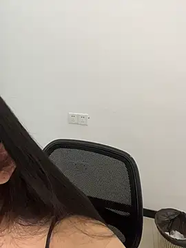 Mina 168 online show from July 10, 6:39 am