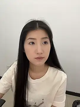 Mina 168 online show from July 12, 6:37 am