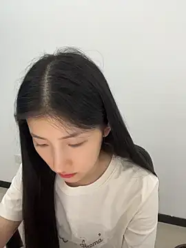 Mina 168 online show from July 18, 6:39 am