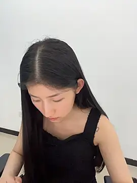 Mina 168 online show from July 19, 6:28 am