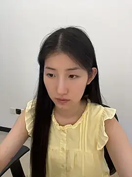 Mina 168 online show from July 21, 6:38 am