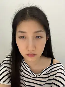 Mina 168 online show from July 22, 6:49 am