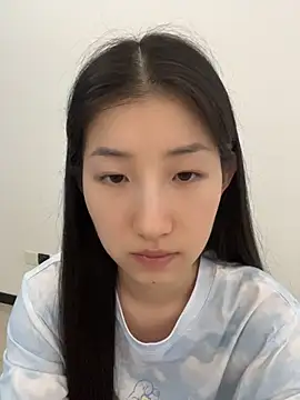 Mina 168 online show from July 23, 7:06 am