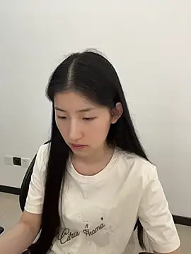 Mina 168 online show from July 24, 6:55 am