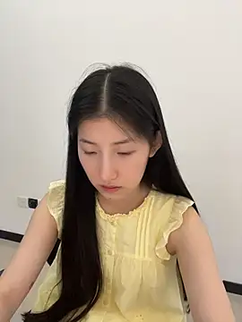 Mina 168 online show from July 25, 6:55 am