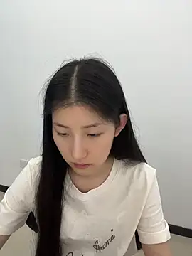 Mina 168 online show from July 28, 6:31 am