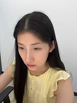 Mina 168 online show from July 29, 6:22 am