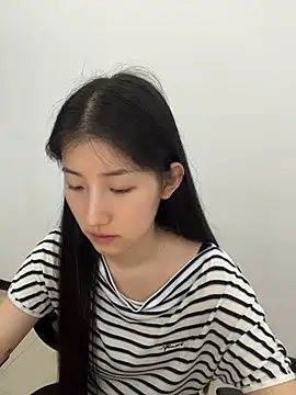 Mina 168 online show from July 30, 7:07 am