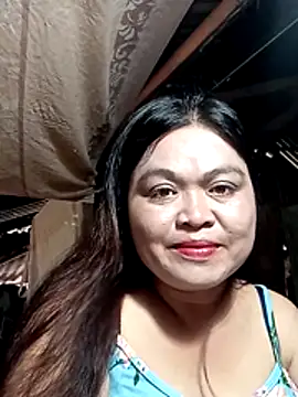 xxjoycexx03 online show from June 9, 2:56 am