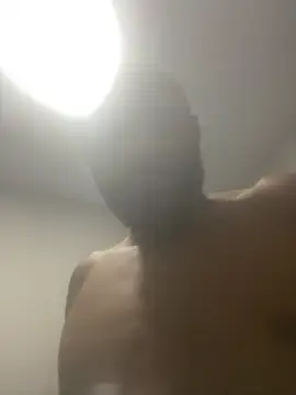 Snapshot of fk_franksfd chatting on May 23, 5:23 am fk franksfd online show from May 23, 5:23 am