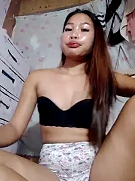 hottie zaira online show from July 16, 9:37 am