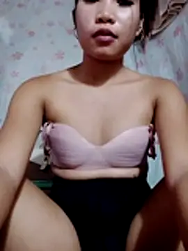 hottie zaira online show from July 26, 6:10 am