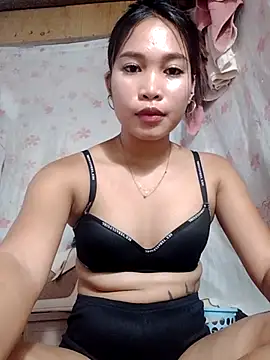 hottie zaira online show from July 28, 10:43 am