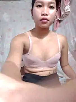 hottie zaira online show from July 28, 5:34 pm