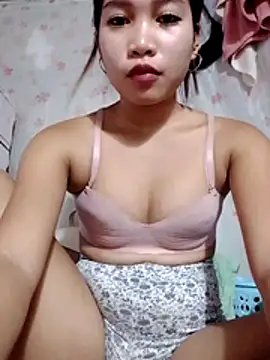 hottie zaira online show from July 29, 11:08 am