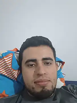 Alejo10051 online show from June 12, 8:41 pm