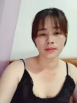 se-xy12 online show from May 27, 5:43 pm
