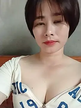 se-xy12 online show from June 3, 2:25 am